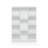 Placentia Standard Bookcase-742514957