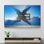 VEVOR Single Screen Wall Mount