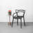 Keeper Dining Chair-598908688