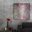 "Monet" par Myan Soffia-1883354429