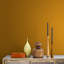 Metallic Wallpaper Roll-334334142