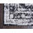 Oneita Ikat Indoor Rug-40285302