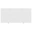 Commode 5 tiroirs Celine-111396351