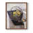 Cadre photo simple noyer n'est pas disponible
