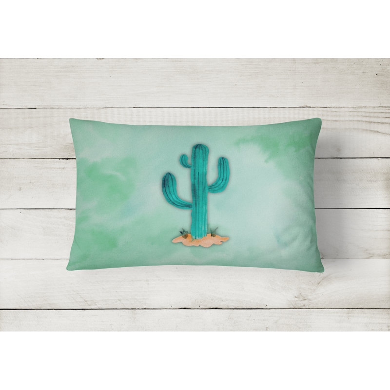  Coussin Western