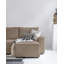 Brave Dave Corner Sofa-92302309