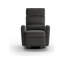 Sloped Recliner - Manual-1039387028