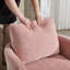Chaise pivotante-1409842258