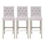 Tabouret de bar et de comptoir Wren (ensemble de 3)-83865945-90287065