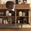 Buffets Simple Modern Home-1759056334