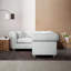 Ellrich 3 Seater Corner Sofa -114324253-114324254