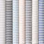 Brigitte Stripe Fabric-37304714