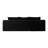 Compression Cloud Sectionals Corduroy L Shape Modern Home Sofa
