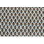 Indo Oriental Area Rug-71118690