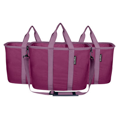 Sac fourre-tout picnic