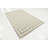 Geometric Indoor Rug-860578237