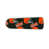 Cleveland Browns