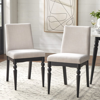 Bertona Dining Chair