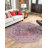 Amilio Chenille Oriental Indoor Rug-579162200