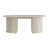 Travertine is out of stock
