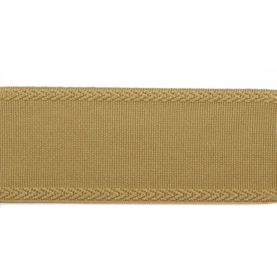 Tissu lybeko