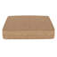 Coussin de siège d'extérieur Amala Sunbrella®-1629530506