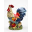 Pot de rangement Rooster