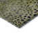 Premium Machine Washable Christina AMF1074 Circles Rug