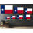 Texas State Flag-982152494
