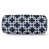Navy Blue is out of stock