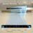 Brano 42 Inch Dc Inverter Range Hood, 1200 Cfm, Large 8-inch Vent, Led Lights, Easy Install
