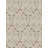 Ruano Room Darkening Curtain Pair-372591417