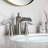 Ukiah Widespread 2-handle Bathroom Faucet