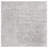 Clemts Berber Shag Performance Rug-75172750
