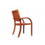 Ensemble de patio complet avec coussins Anautica