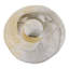 Vase en verre Contemporary-117515390