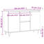 Sholes Sideboard-48639079