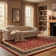 Klose Performance Oriental Rug