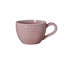 Seltmann Weiden Espresso Cup-106869673