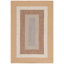 Tapis d'intérieur / extérieur lavable à la machine Dillion Performance-1371665773