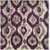Deasia Porcello Performance Ikat Rug