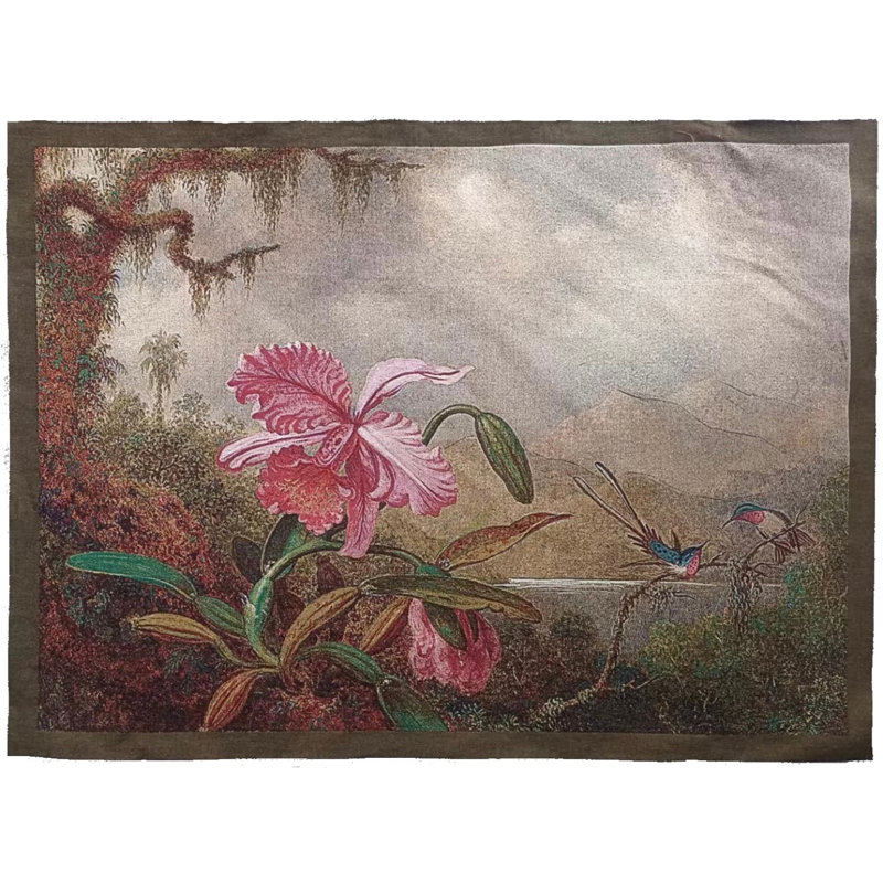Wall Hanging