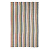 Sunny Rug Flatweave Wool Indoor Rug