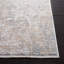 Tapis abstrait Quentel Performance-633748510