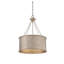 Soho 6-Light Chandelier-492133931-492133928-458071330
