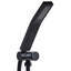 Shower Head AMBORO-606713535