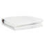 Outdoor Cover Airbag Cover