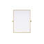 Miroir Amoura-1332527545-1332527536