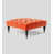 Claret Red is out of stock