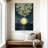 Kelan The Rising Moon-106961080